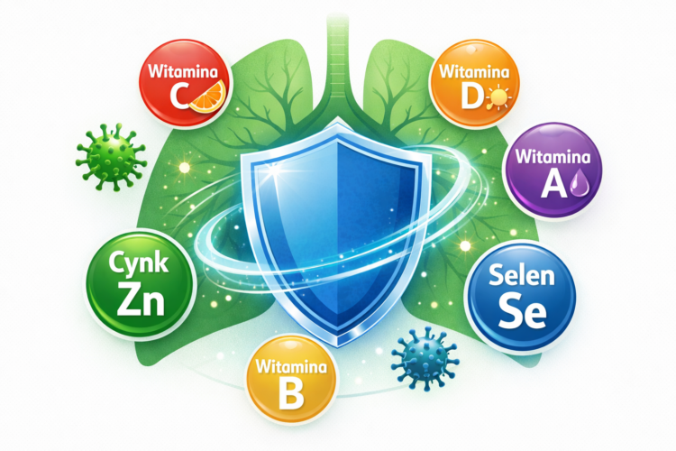 Kontakt:
tel. 793 007 333
jak chronić się przed przeziębieniem