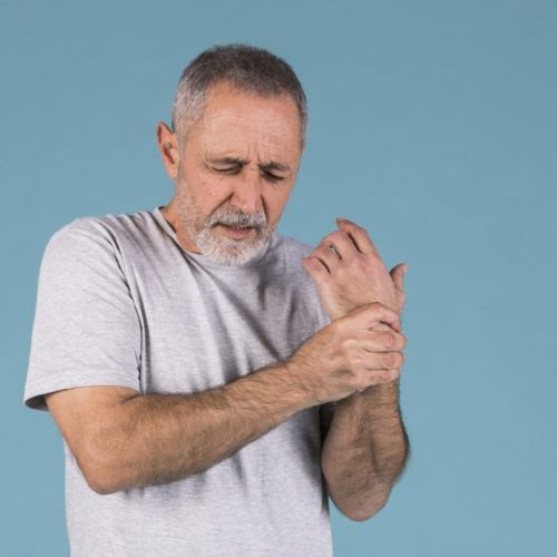 Osteoporoza – objawy i leczenie