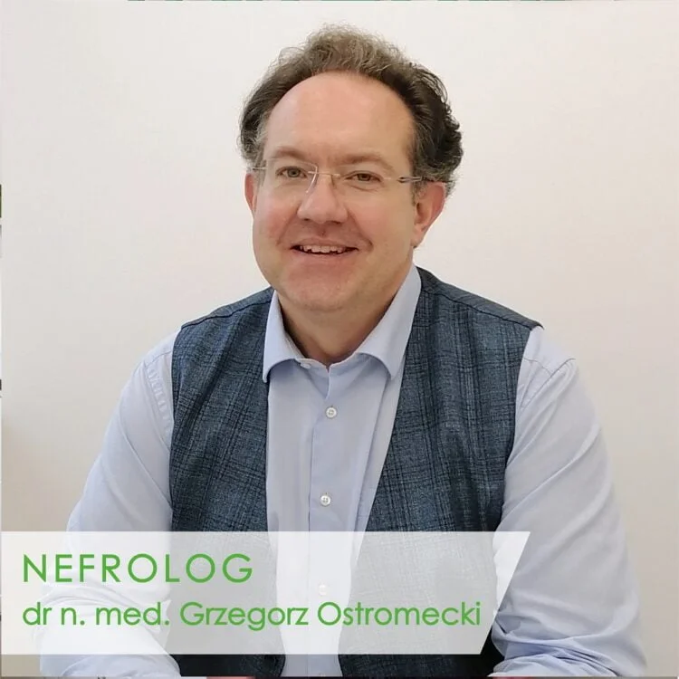 Nerfolog Piła . Grzegorz Ostromecki