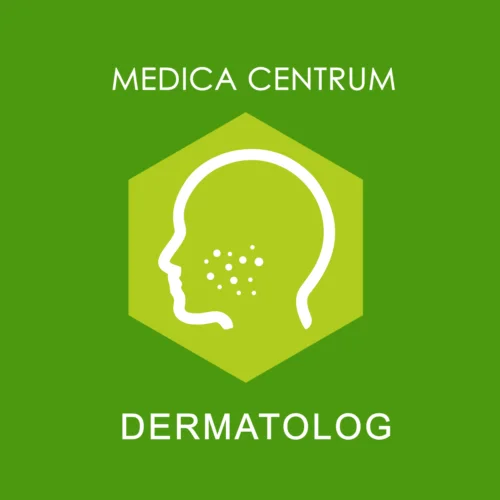 Dermatologia