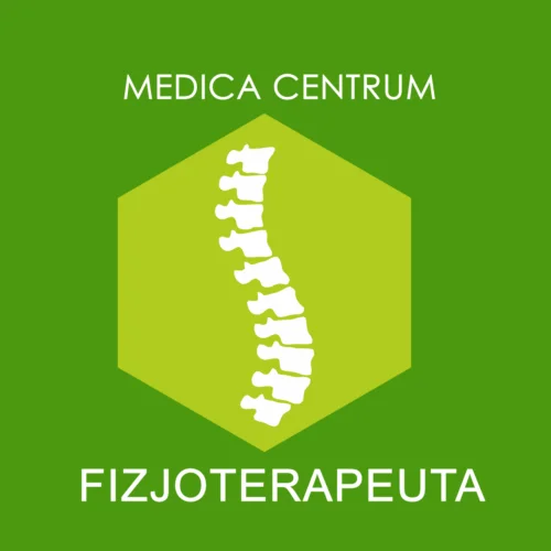 Fizjoterapia