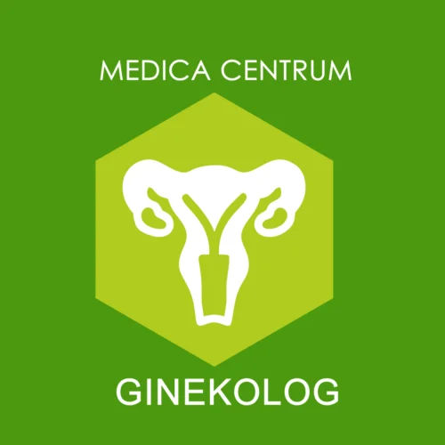 Ginekologia