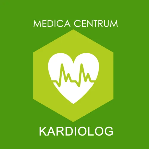 Kardiologia