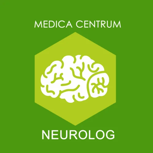 Neurologia