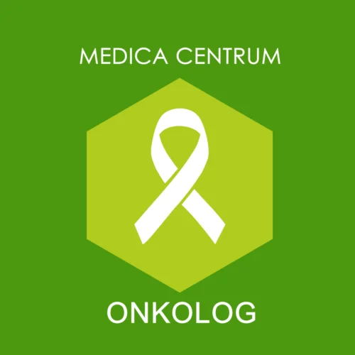 Onkologia