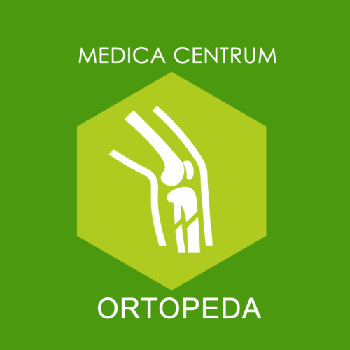 Ortopedia