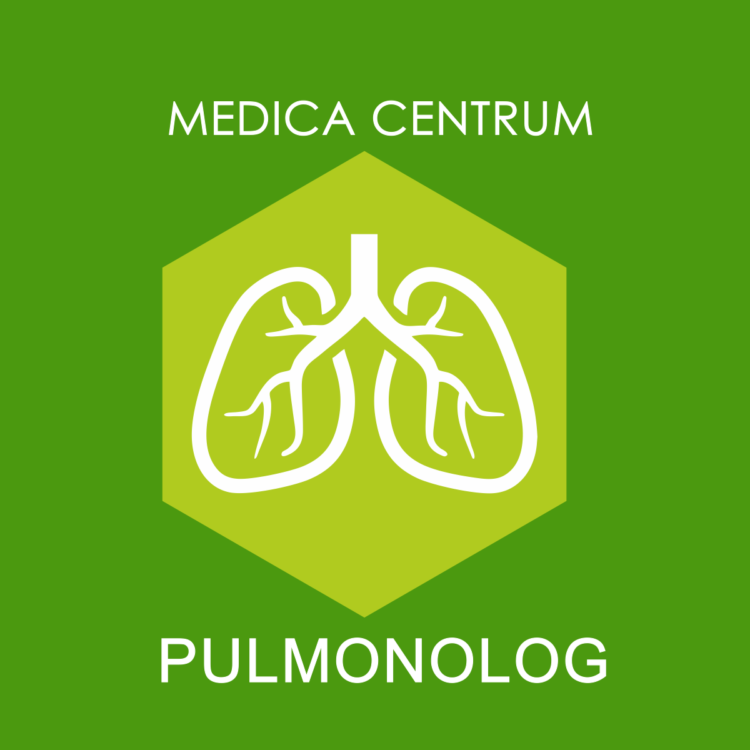 Pulmonolog w Pile Medica Centrum poradnia pulmonologiczna Chodzież Wągrowiec