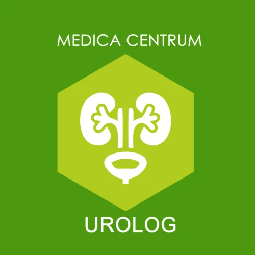 Urologia