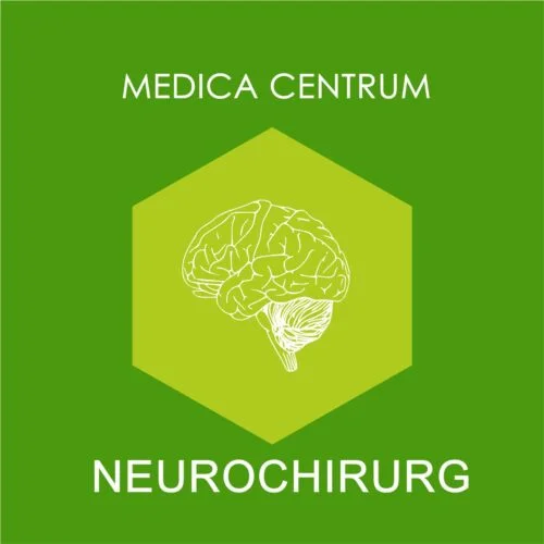 Neurochirurgia