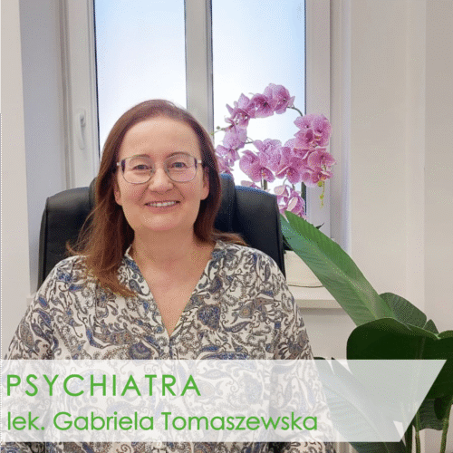 MEDICA CENTRUM Przychodnia lekarska Czarnków