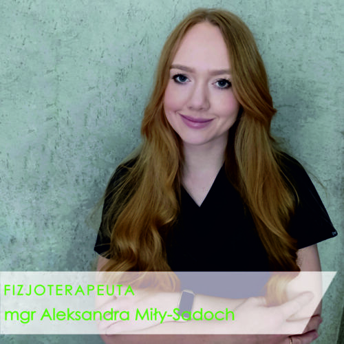 MEDICA CENTRUM Przychodnia lekarska Piła