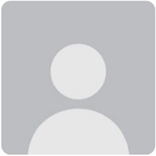 Urolog lek. Adam Guźniczak