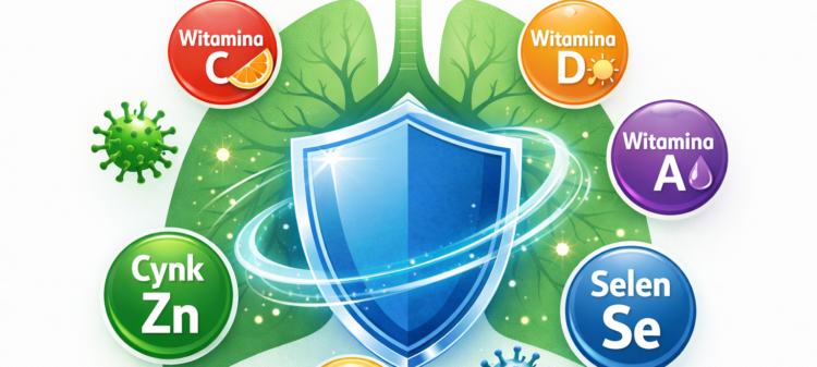 Kontakt: tel. 793 007 333 jak chronić się przed przeziębieniem