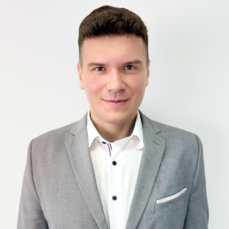 dobry ortopeda Chodzież