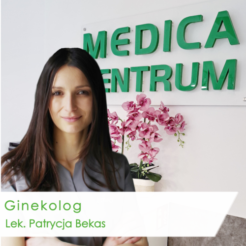 MEDICA CENTRUM Przychodnia lekarska Chodzież