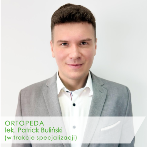 MEDICA CENTRUM Przychodnia lekarska Czarnków